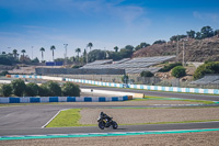 25-to-27th-november-2017;Jerez;event-digital-images;motorbikes;no-limits;peter-wileman-photography;trackday;trackday-digital-images